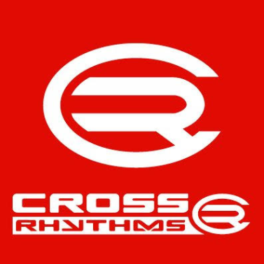 Cross Rhythms Teesside
